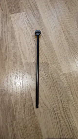 Accesorio silla coche