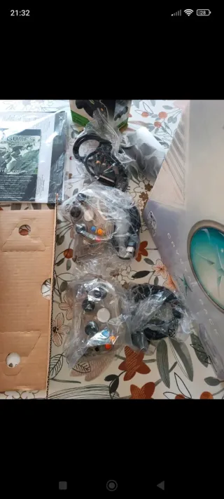 Xbox Halo 2 Pack Edizione Limitata