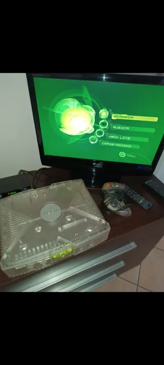 Xbox Halo 2 Pack Edizione Limitata