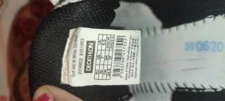 Scarpe donna Newfeel taglia 39