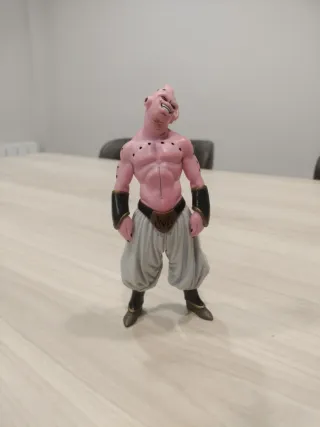 Figura Majin Buu