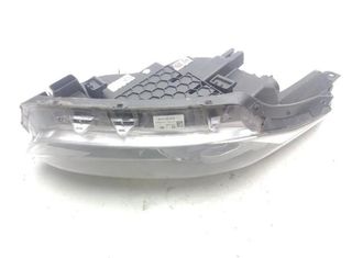 Kia 22684899 j792121040 faro derecho ceed fastback