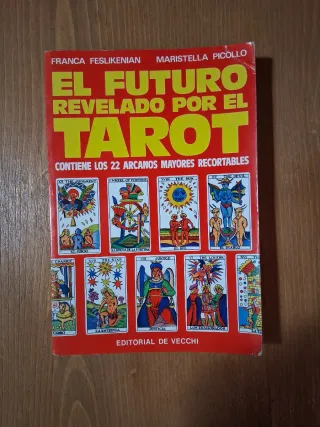 Libros grafología/ homeopatía/ tarot/ quiromancia