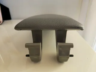 Reposabrazos Audi A4