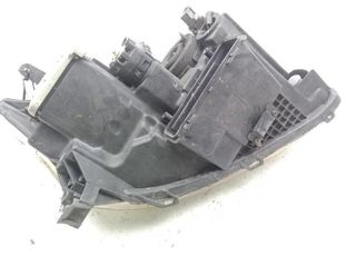 Faro izq toyota avensis sedan (_t25_) 1.8 22147424