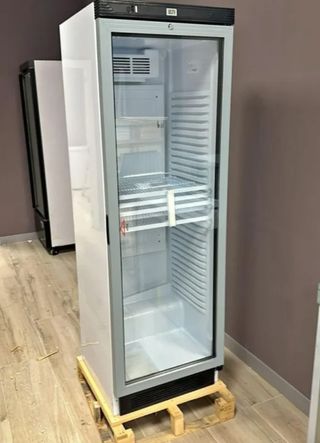 NEVERAS EXPOSITORAS 624792021