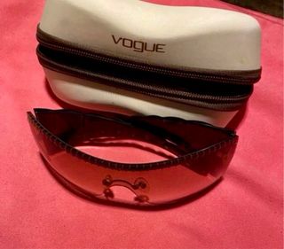 Gafas de sol VOGUE