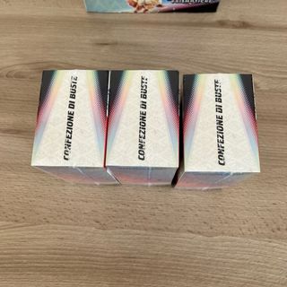 Pokemon 3 x Evoluzioni Prismatiche