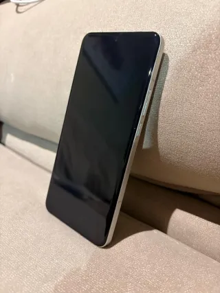 Xiaomi 15 Ultra 512GB Negro