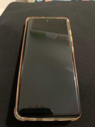 Samsung Dorado Oneplus Redmi