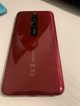 Samsung Dorado Oneplus Redmi