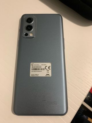 Samsung Dorado Oneplus Redmi