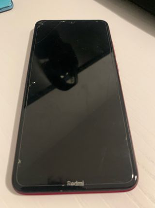 Samsung Dorado Oneplus Redmi