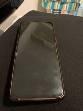 Samsung Dorado Oneplus Redmi