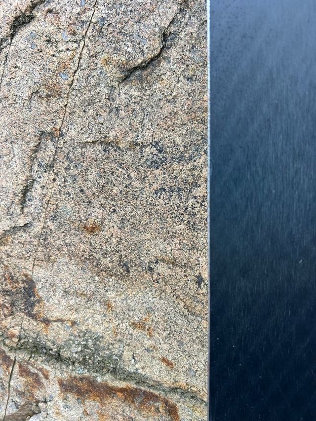 Esquís Salomon S/MAX 160 cm