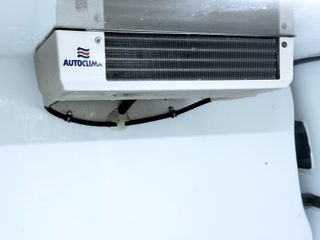 Ford Transit Custom 340 L1 Van Trend Plug-in Hybrid 92,9 kW