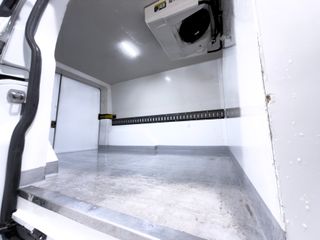 Ford Transit Custom 340 L1 Van Trend Plug-in Hybrid 92,9 kW