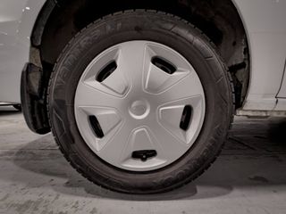 Ford Transit Custom 340 L1 Van Trend Plug-in Hybrid 92,9 kW