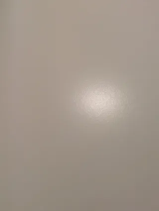 Armario BILLY Blanco Ikea