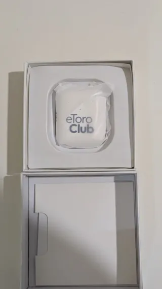 Auriculares Inalámbricos NUEVOS (Tipo AirPods)