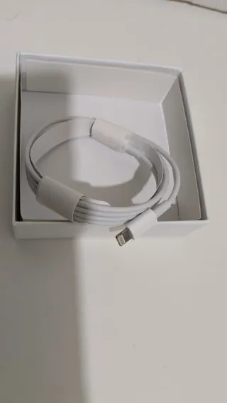 Auriculares Inalámbricos NUEVOS (Tipo AirPods)