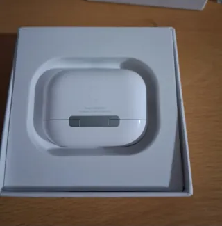 Auricolari Apple AirPods Pro 2