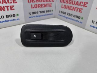 Mando renault 8200206603 master ii bus 16 - 250642