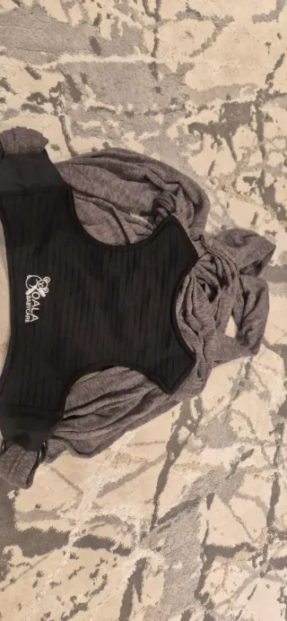 Fular Koala Babycare