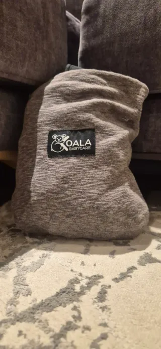 Fular Koala Babycare