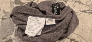 Fular Koala Babycare