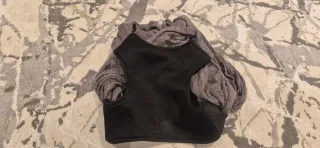 Fular Koala Babycare