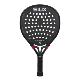 Siux Electra pro shadow 2026
