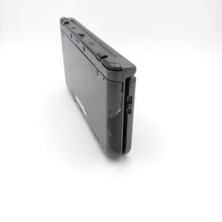 Nintendo New 3DS XL TOP IPS schermi ottimi