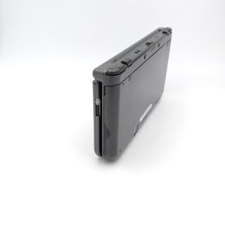 Nintendo New 3DS XL TOP IPS schermi ottimi