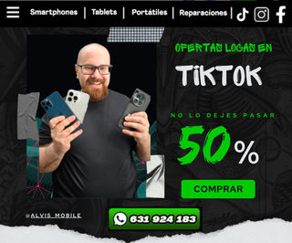 iPhone 17 Pro Max 256GB Bianco CONFEZIONATO