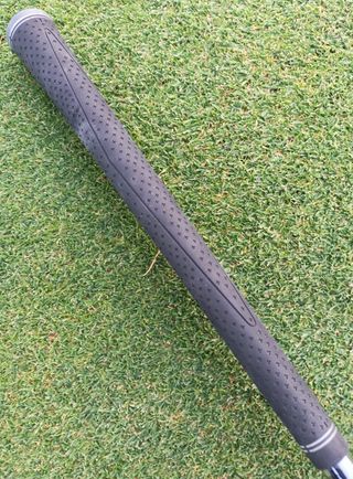 Taco de Golfe Callaway XR #6