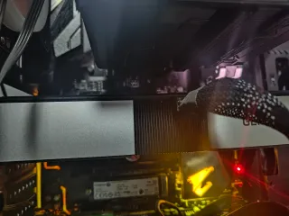 Placa Base Aorus B450 Elite