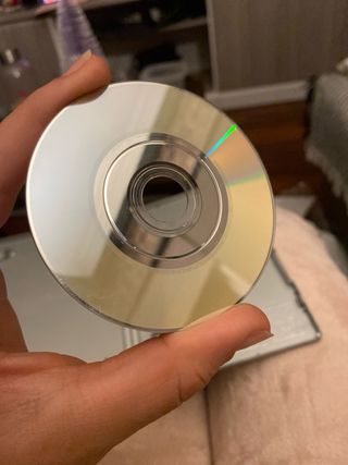 Super Smash Bros. Melee Nintendo GameCube