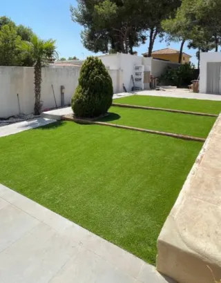 TALAS Y PODAS + RETIRADA MEGA BARATO