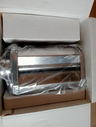 Macchina per fare pasta fresca