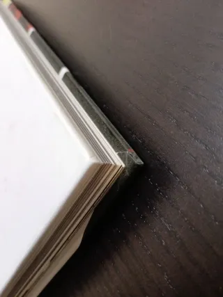 Lovecraft Desde el más allá + La antología gráfica