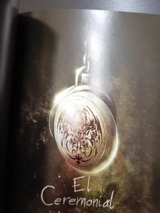 Lovecraft Desde el más allá + La antología gráfica