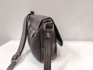 Bolso de piel el Potro a estrenar