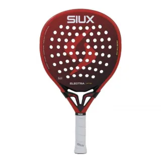 Siux electra Elite 6 2026 Nueva