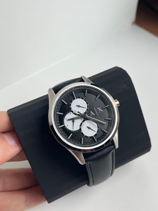 Reloj Armani Exchange