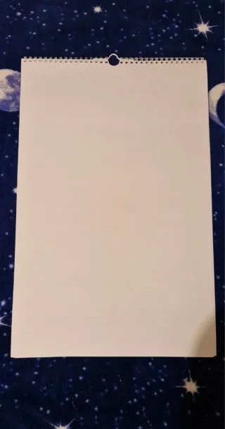 Calendario della Salute 2026