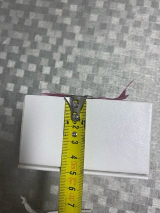 Caja y 4 bolsitas A tu lado