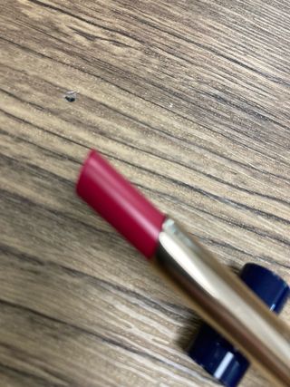 Lauder 915 rosa. No negociable