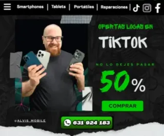 iPhone 16 128GB Nero ✨NUOVI✨