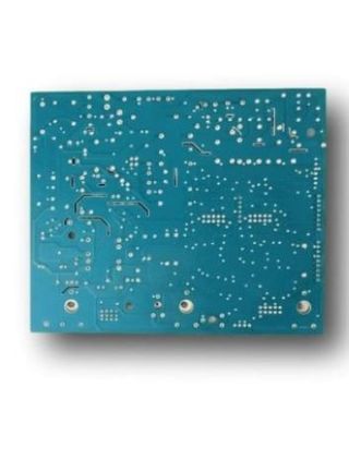 Placca elettronica per caldaia Beretta CIAO N 24 CAI